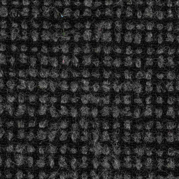 Come scegliere e utilizzare efficacemente tessuti di lana unici?