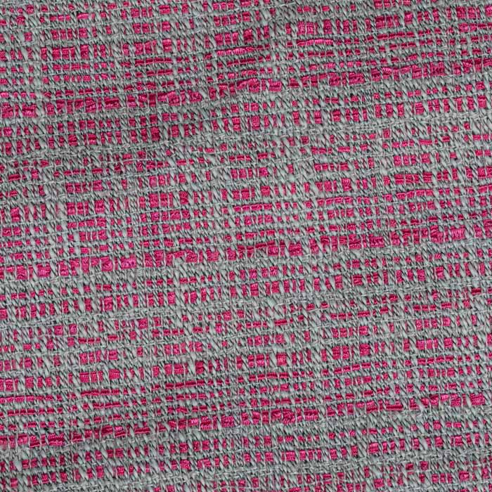 Come viene definito il tessuto Haute Couture nella moda contemporanea?